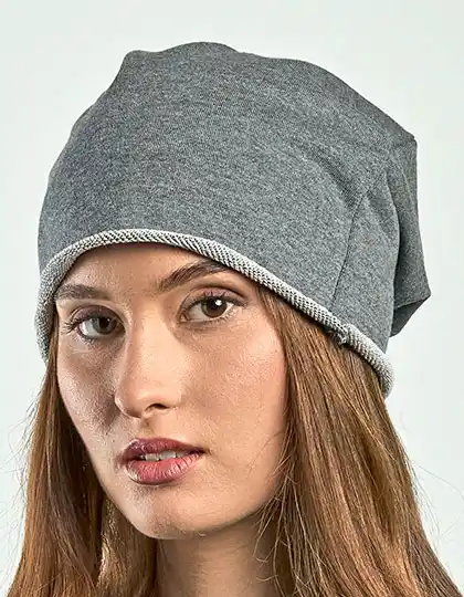 Brooklin Beanie – Artikelnummer AT700