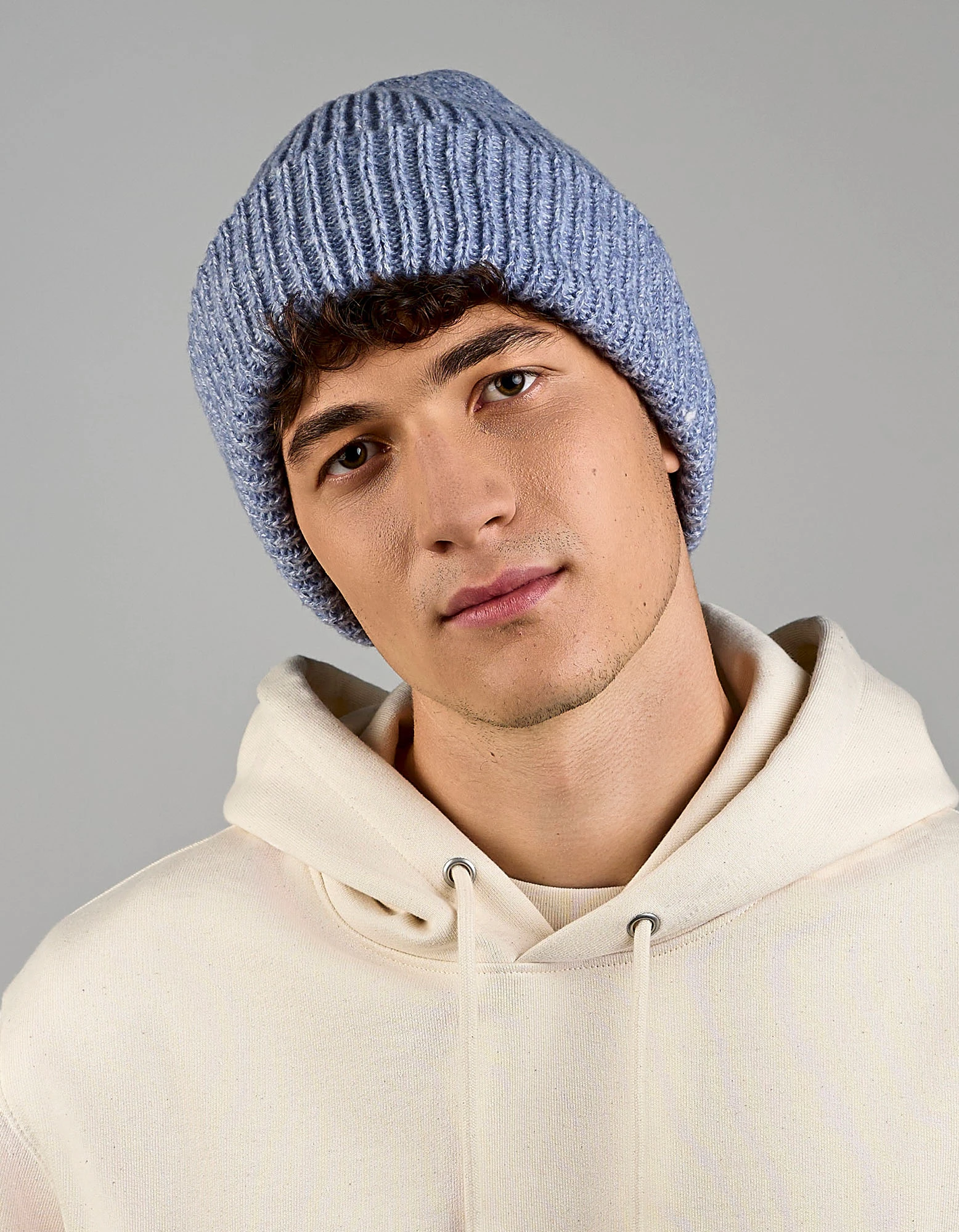 Gorely Beanie – Artikelnummer AT7000