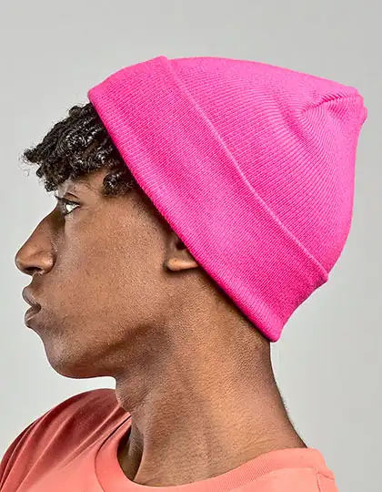Wind Beanie – Artikelnummer AT703
