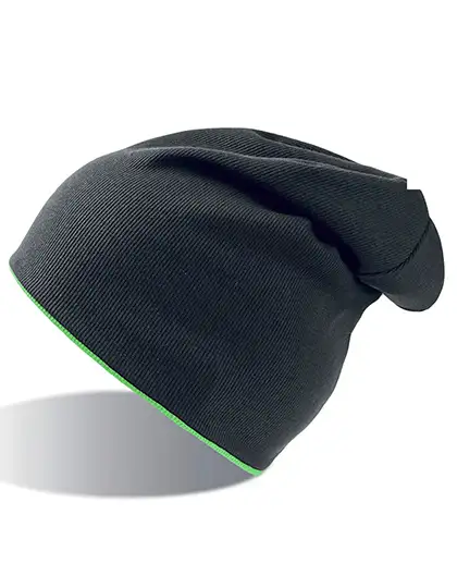 Extreme Hat – Artikelnummer AT709