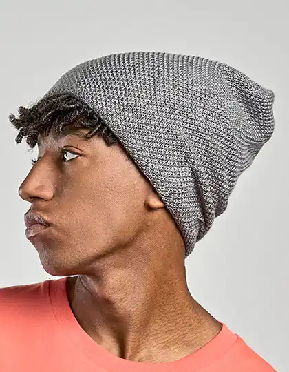 Snobby Hat – Artikelnummer AT710