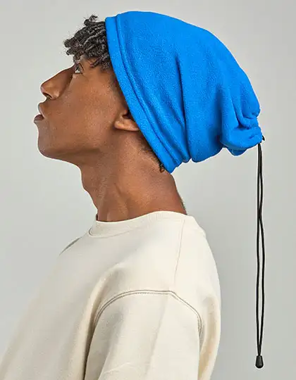 Hotty - Warm Neckwarmer – Artikelnummer AT711