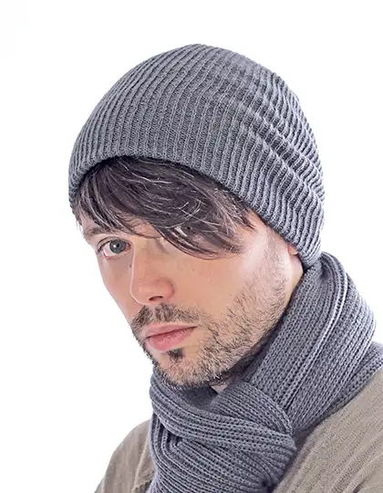 Skate Beanie – Artikelnummer AT717