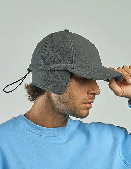 Snow Flap Stopper Cap – Artikelnummer AT719