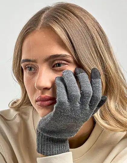 Gloves Touch – Artikelnummer AT759