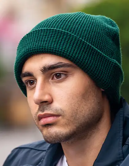 Blog Beanie – Artikelnummer AT797