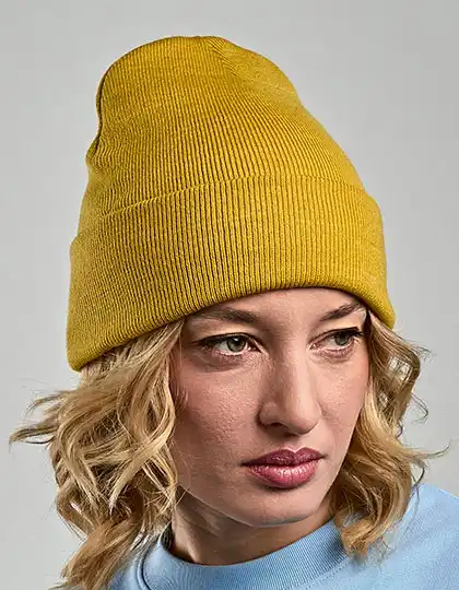 Eko Beanie – Artikelnummer AT799