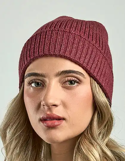 Viral Beanie – Artikelnummer AT802