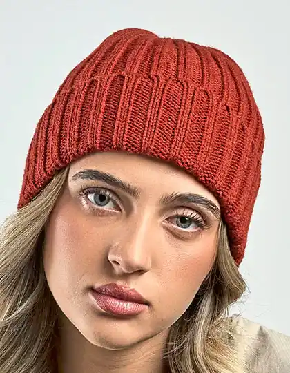 Shore Beanie – Artikelnummer AT803