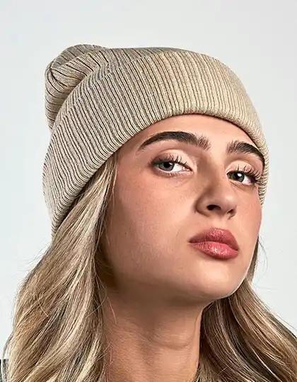 Rio Beanie – Artikelnummer AT804