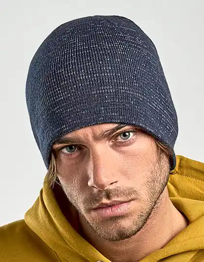 Shine Beanie – Artikelnummer AT806
