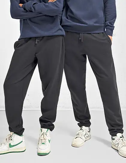 ID.000 Sweatpant – Artikelnummer BCBG001