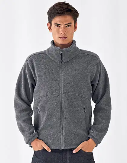 Unisex Fleece Icewalker+ – Artikelnummer BCFU703