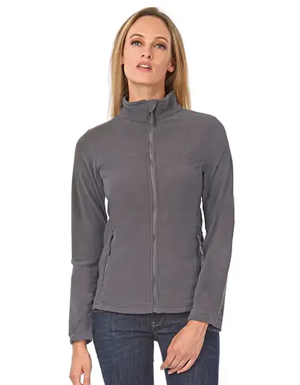 Women´s Fleece Coolstar – Artikelnummer BCFW752