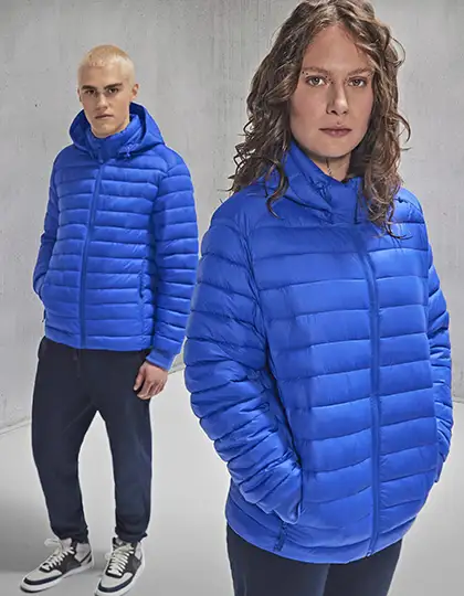#Reset Puffer – Artikelnummer BCJG001