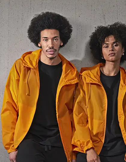 #Reset Windbreaker – Artikelnummer BCJG003