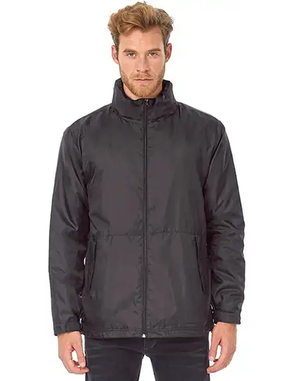 Men´s Jacket Multi-Active – Artikelnummer BCJM825