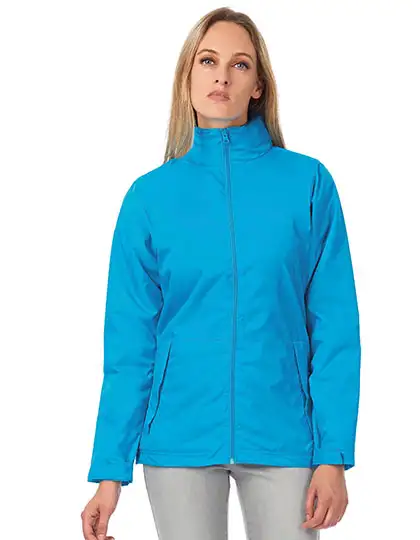 Women´s Jacket Multi-Active – Artikelnummer BCJW826