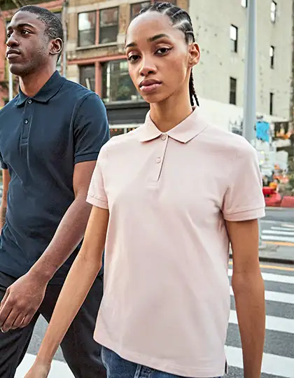 My Polo 210 /Women – Artikelnummer BCPW463