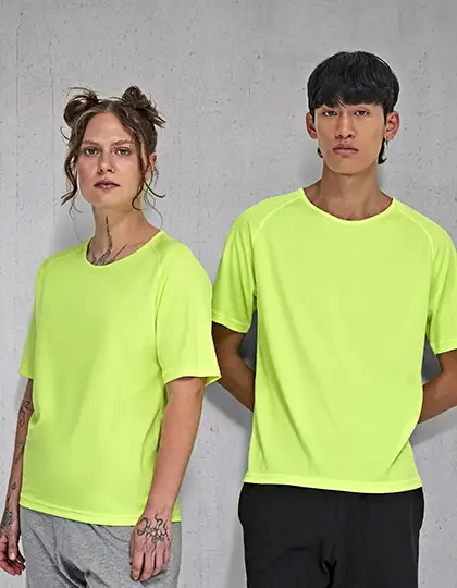 Active T – Artikelnummer BCTG003