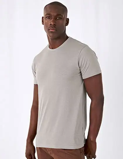 Inspire T /Men_° – Artikelnummer BCTM042