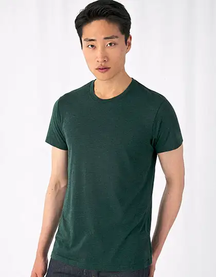 Men´s Triblend T-Shirt – Artikelnummer BCTM055