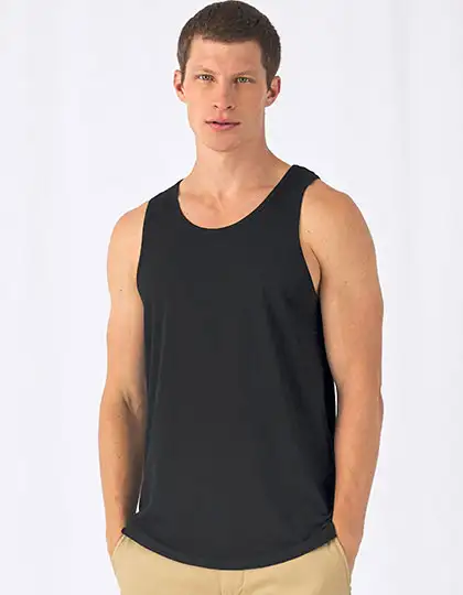 Inspire Tank T /Men_° – Artikelnummer BCTM072