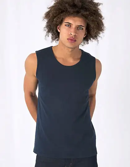 Vest Athletic Move – Artikelnummer BCTM200