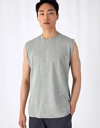 T-Shirt Exact Move – Artikelnummer BCTM201