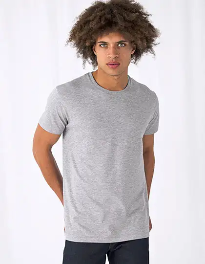 #Inspire E150_° T-Shirt – Artikelnummer BCTU01B