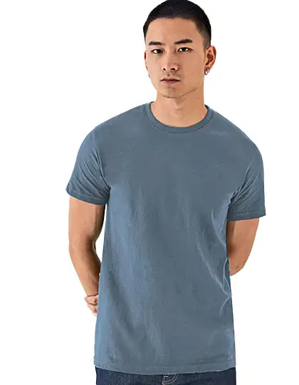 T-Shirt #E190 – Artikelnummer BCTU03T