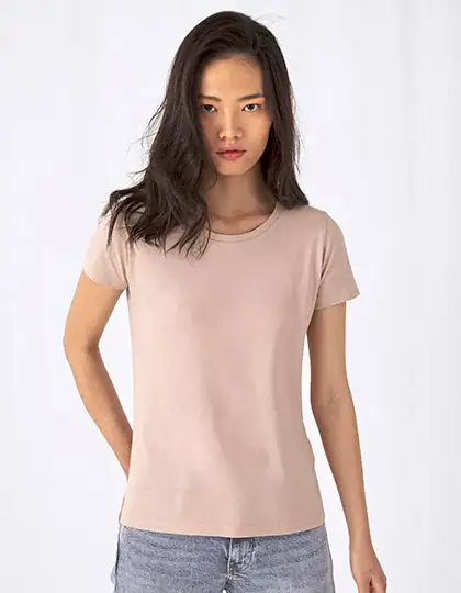 Inspire T /Women_° – Artikelnummer BCTW043