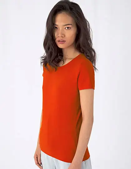 Inspire Plus T /Women_° – Artikelnummer BCTW049