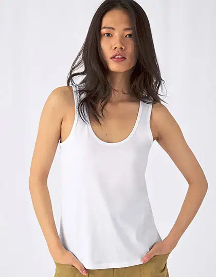 Inspire Tank T /Women_° – Artikelnummer BCTW073