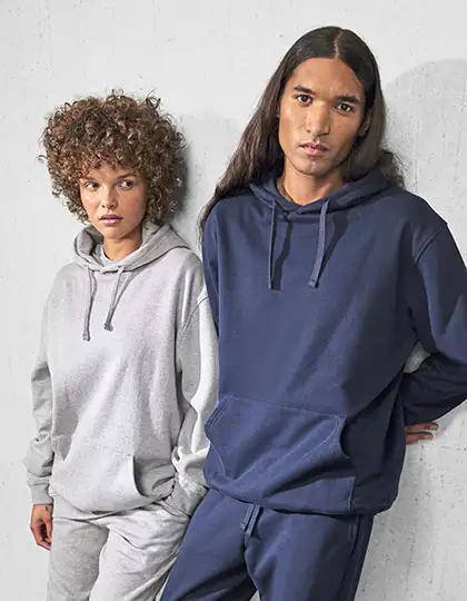 ID.333 Hoodie – Artikelnummer BCWG005