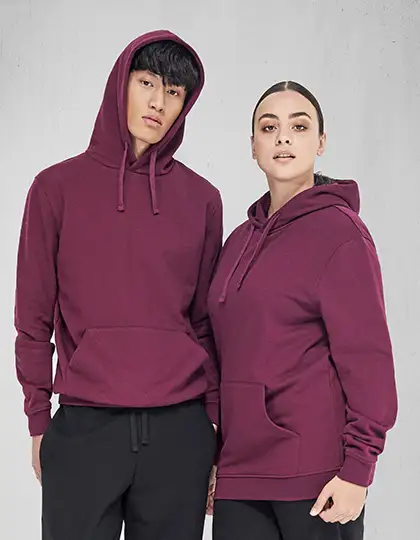ID.223 Hoodie – Artikelnummer BCWG008