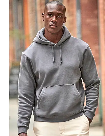 Hooded Sweat – Artikelnummer BCWU620