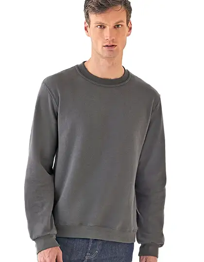 Sweat ID.002 – Artikelnummer BCWUI20