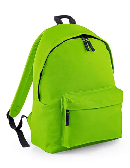 Original Fashion Backpack – Artikelnummer BG125