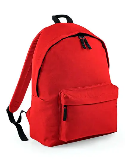 Junior Fashion Backpack – Artikelnummer BG125J
