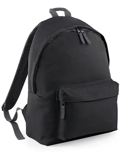 Maxi Fashion Backpack – Artikelnummer BG125L