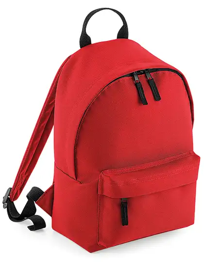 Mini Fashion Backpack – Artikelnummer BG125S