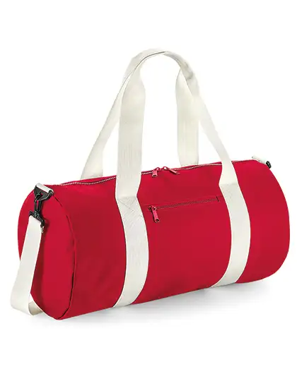 Original Barrel Bag XL – Artikelnummer BG140L