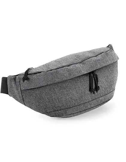 Oversized Cross Body Bag – Artikelnummer BG143