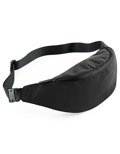 Studio Waistpack – Artikelnummer BG144