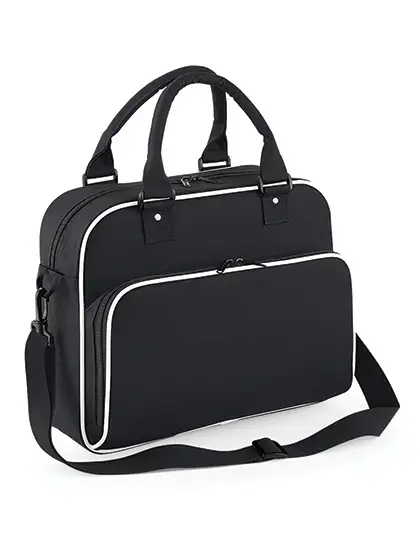 Junior Dance Bag – Artikelnummer BG145
