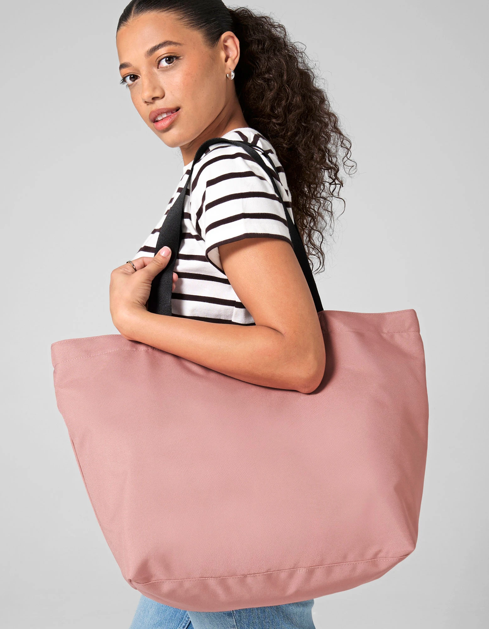 Original Carryall Bag – Artikelnummer BG184