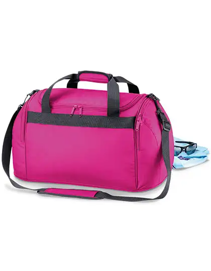 Freestyle Holdall – Artikelnummer BG200