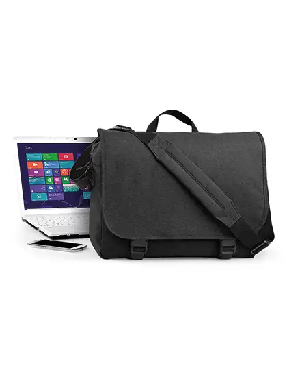 Two-Tone Digital Messenger – Artikelnummer BG218