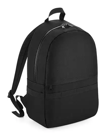 Modulr™ 20 Litre Backpack – Artikelnummer BG240